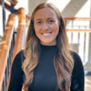 Meet your Posher, Callan